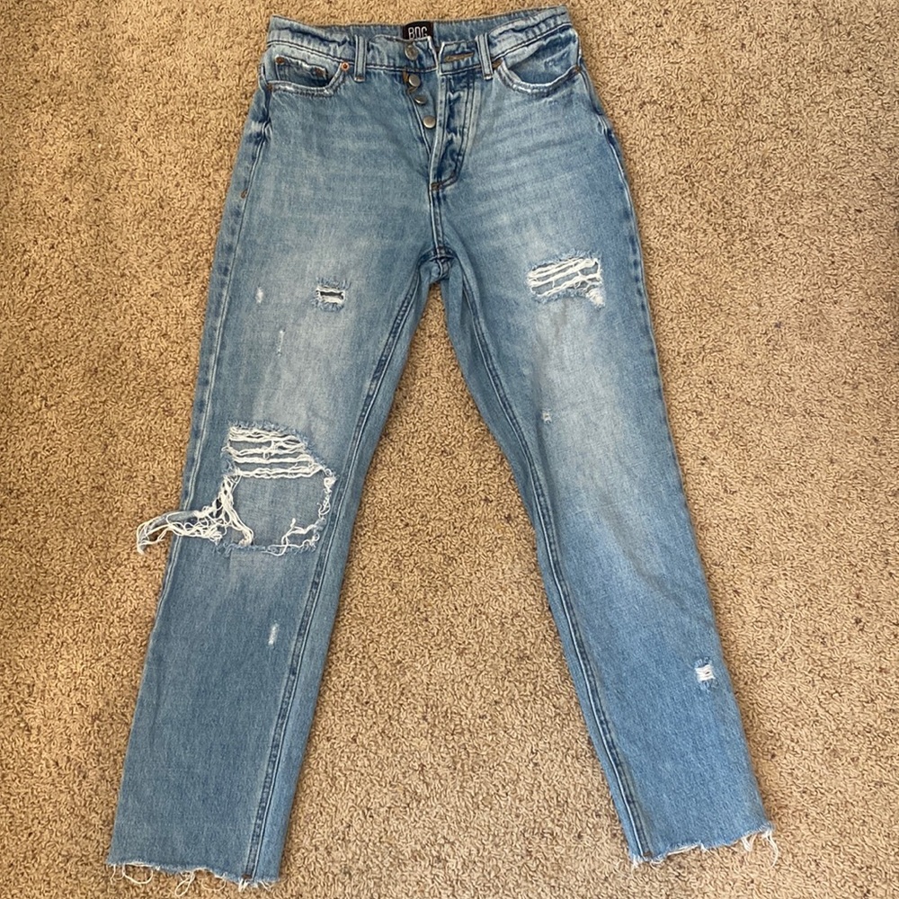 bdg urban outfitters jeans